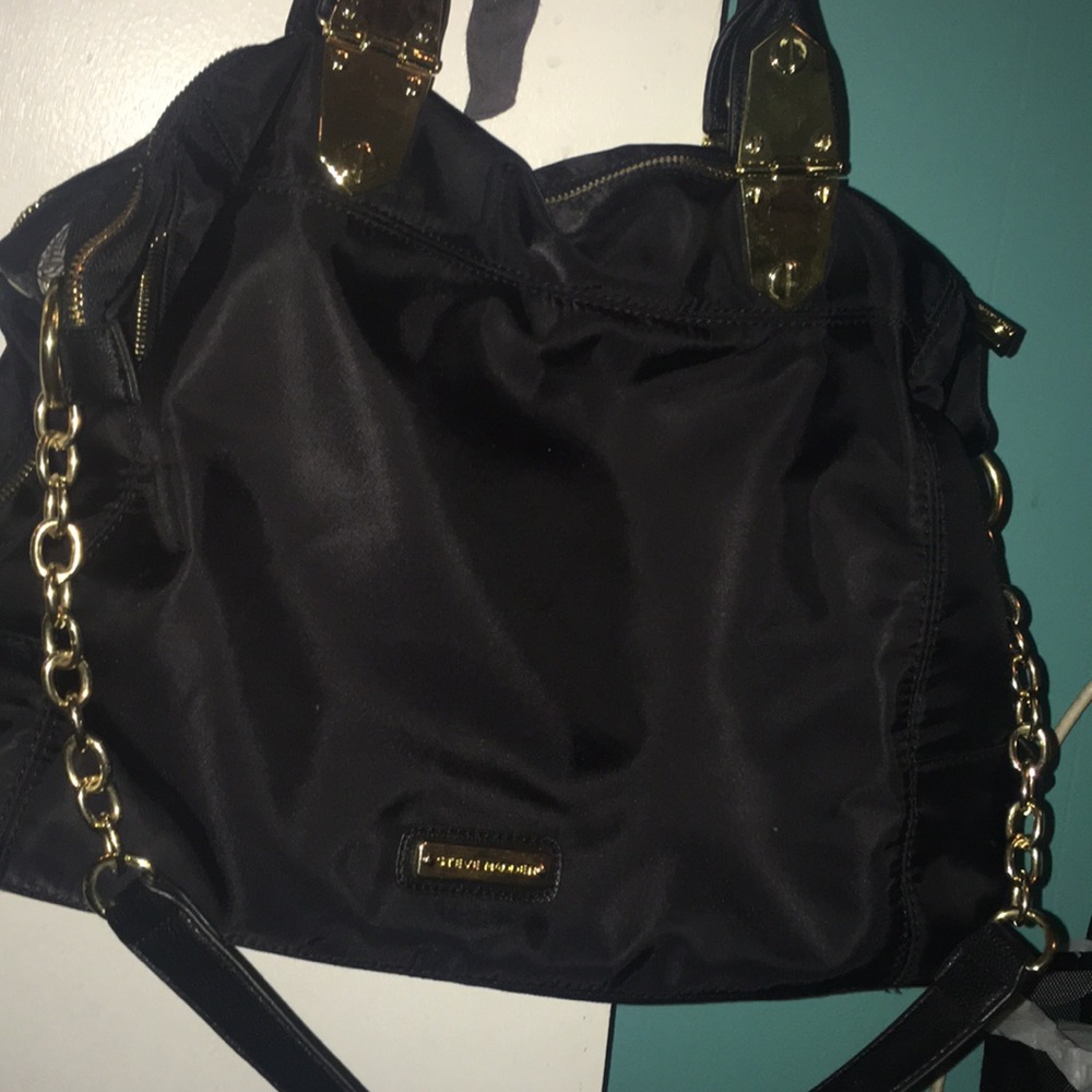Steve Madden bag